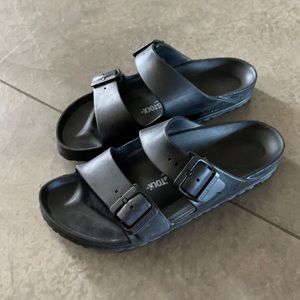 Birkenstock Sandal
